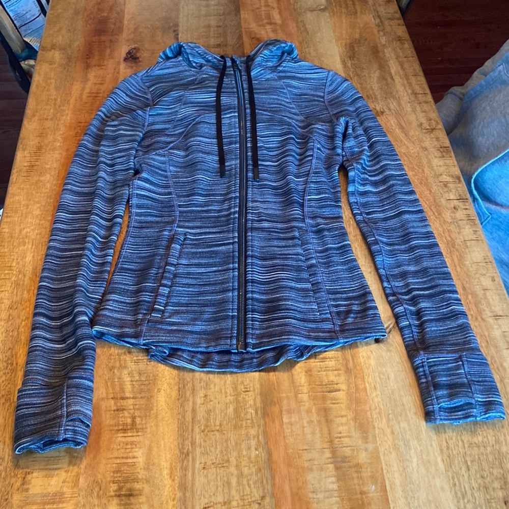 Lululemon
